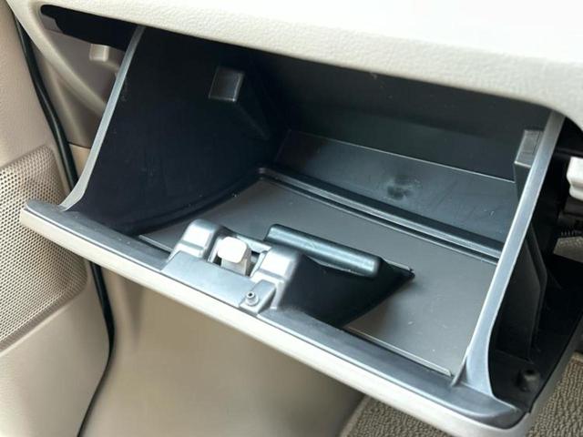 ���Y�Ԃ���A���Ԃ܂ő��l�Ȃ��q�l�̃j�[�Y�̂������ł���悤�ɁA�S���K�͂ŖL�x�ȍ݌ɓW�J�I�Ԃ̂��ƂȂ�v�d�b�`�q�r�ցI