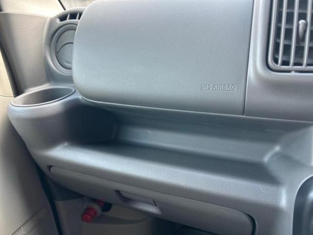 ���Ԃɍ��킹�Ė����ۏ؈ȊO�ɂ��A�ۏ͈ؔ́A���ԁA�������g�[�������L���ۏ؂����p�ӂ��Ă���܂��I���ÎԂ̍w�������߂Ăŕs���E�E�E�Ƃ������q�l�������S���������I