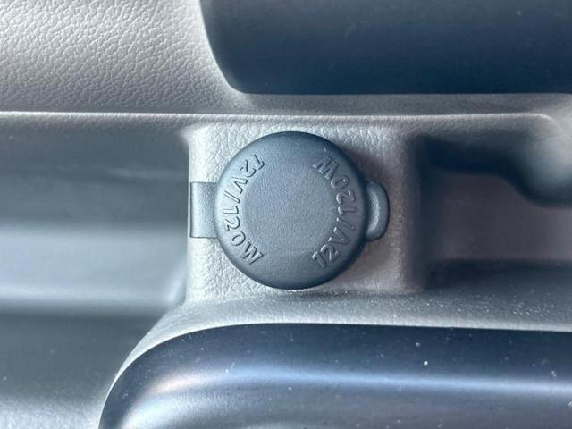 �v�d�b�`�q�r�i�E�B�[�J�[�Y�j�͑S���Q�T�O�X�ܓW�J�I��Ƃ̓s����A�ԗ������������Ȃ��ꍇ���������܂��B���X�O�ɂ��⍇��������