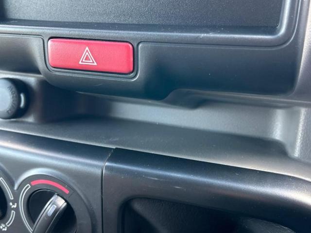 �v�d�b�`�q�r�̍݌Ƀy�[�W�����������������ɂ��肪�Ƃ��������܂��I�v�d�b�`�q�r�́u���q�l���v�����b�g�[�ɂ��q�l�̃J�[���C�t��S�͂ŃT�|�[�g�������܂��I