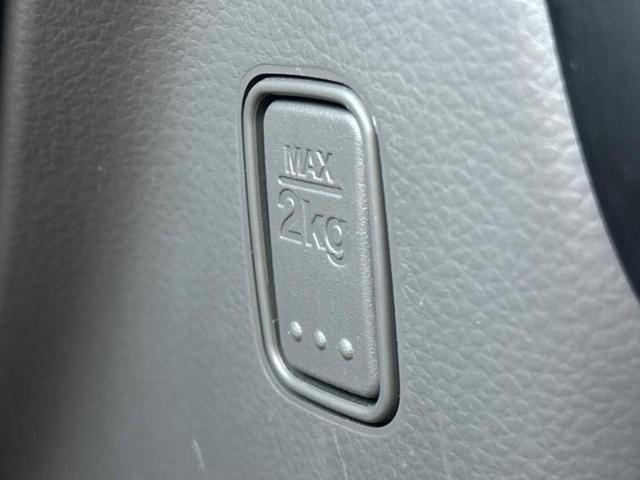 �S���ɓX�܂�W�J���Ă���̂łǂ��ł������񂹂��\�ł��I���̎Ԃ��C�ɂȂ邯�ǉ���������E�E�E�ƒ��߂�K�v�͂���܂���I���ʓr������K�v�ł��B