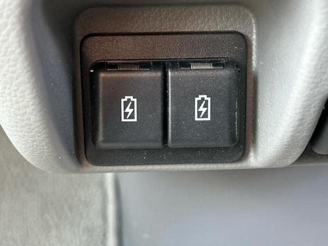 �u���̎Ԃ̎ʐ^�������ƌ������v�u��Ԃ��C�ɂȂ�v�u���̑����͂��Ă���H�v�ǂ�ȏ����ȋ^��ł����C�y�ɂ��₢���킹���������I