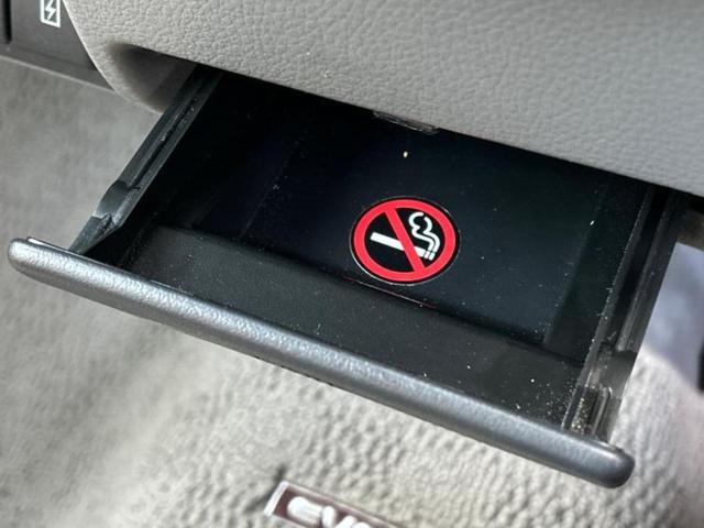 �v�d�b�`�q�r�ł͂قږ����V�����݌Ɏԗ�����ׂ��Ă���܂��I���q�l�̂�������������P�䂪�����Ƃv�d�b�`�q�r�ɂ���͂��ł��I