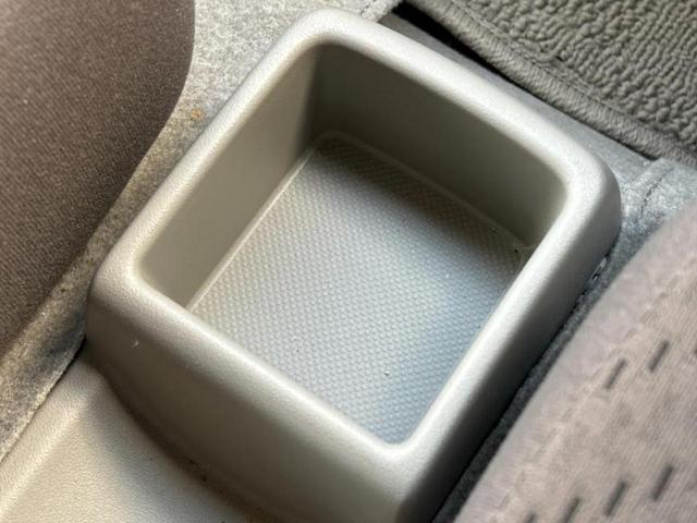 �l�b�g�ŎԂ����Ă��Ă��C���[�W���N���Ȃ��E�E�E�F�X�ȉ�Ђ�Ԃ����肷���ĉ����ǂ��̂�������Ȃ��E�E�E�������l���̂��q�l�I�����k�݂̂ł��n�j�ł��I�v�d�b�`�q�r�ł͒��Îԍw���̊�{�����`�����܂��I