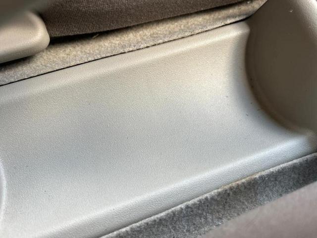 �v�d�b�`�q�r�ł͊e���k�Ȃɑ�^���j�^�[�����p�ӂ��Ă���܂��I���₷�����ʂł������ƑS���̍݌ɂ��������������܂��I���񂲗��X���҂����Ă���܂��I