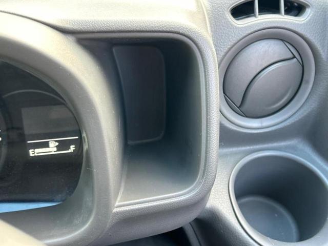 �v�d�b�`�q�r�ł͓o�^�i�͏o�j�ϖ��g�p�Ԃ⑖�s�����P�����������̍݌ɎԂ��������p�ӂ��Ă���܂��I��Ԃ͗ǂ����̂��ǂ����ǁA�V�Ԃ͍����ȁE�E�E����Ȃ��q�l�ɃI�X�X���ł��I