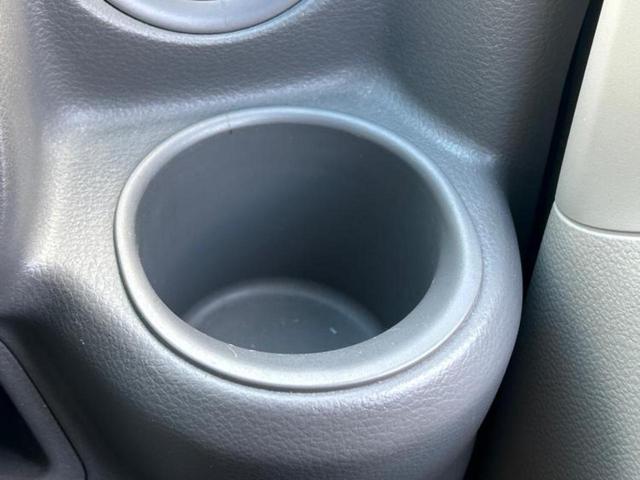 ���̈��Ԃ�����Ŕ����́H���Ђō��肵�Ďv�����������ăV���b�N�E�E�E����Ȃ��q�l�I�����x�v�d�b�`�q�r�̉��承�i���������������I���q�l���ł��邾�������ɂ���芷���ł���悤����t�撣��܂��I