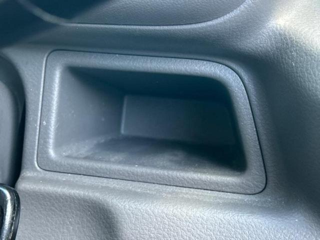 �v�d�b�`�q�r�̓X�܂ɂ̓L�b�Y�R�[�i�[���������܂��I���q�l�A��̂��q�l�����������ԑI�т����y���݂����������Ԃł��I