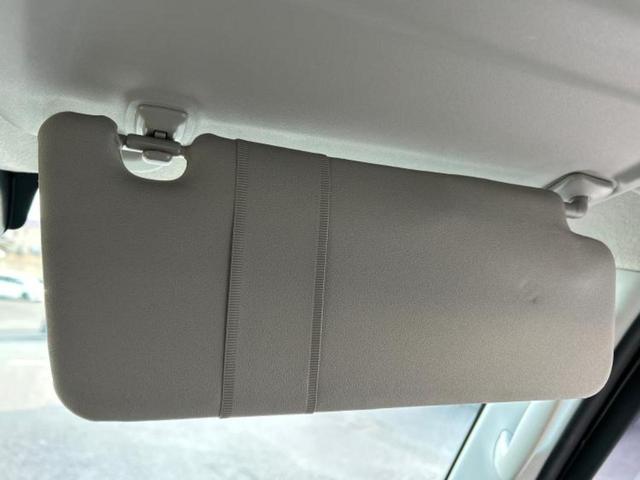 �����ł̂��x�������������̂��q�l�I�܂��͂����ς肾���ł����񂨖₢���킹���������I���q�l�ɍœK�Ȃ��x�����v����������Ă������܂��I