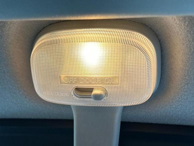 ���w����̎Ԍ��⃁���e�i���X���v�d�b�`�q�r�ɂ��C�����������I���ЂŐ�������C���܂ōs���Ă���܂��̂ŁA���[�Ԍ�̃A�t�^�[�t�H���[�����C�����������I