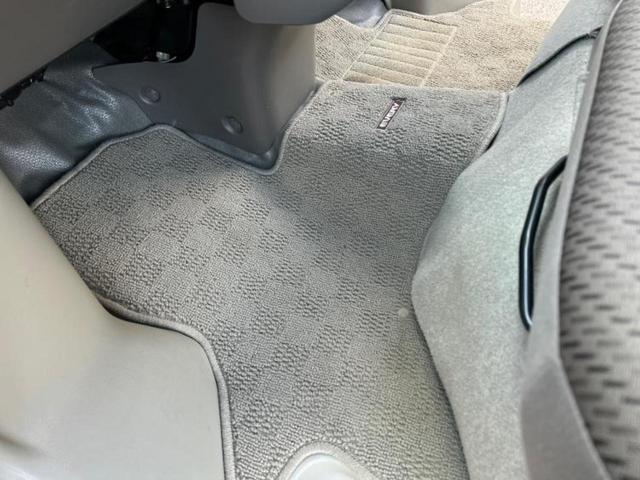 �ԑI�тɂ͂��Y�݂������̂ł��I��̓I�ȍw���܂ł͌������Ă��Ȃ����ǎԂ͋C�ɂȂ�Ƃ������q�l���劽�}�ł��I���񒆌Îԍw���̑����̂���`���������Ă��������I