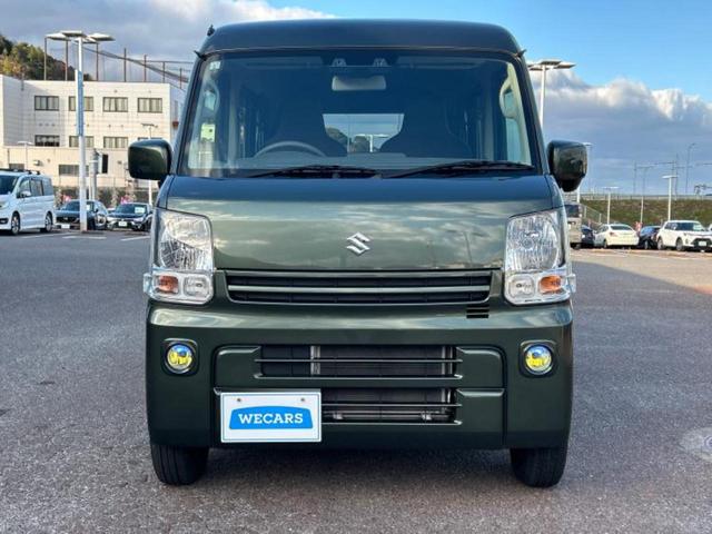 ������̂��Ԃ͂������ł��傤���H�����ł��C�ɂȂ��Ă��������܂����琥�񂨖₢���킹���������I����ɂ��Ԃ̏ڍׂ������肢�����܂��I