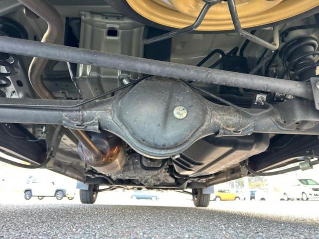 ���Ԃɍ��킹�Ė����ۏ؈ȊO�ɂ��A�ۏ͈ؔ́A���ԁA�������g�[�������L���ۏ؂����p�ӂ��Ă���܂��I���ÎԂ̍w�������߂Ăŕs���E�E�E�Ƃ������q�l�������S���������I