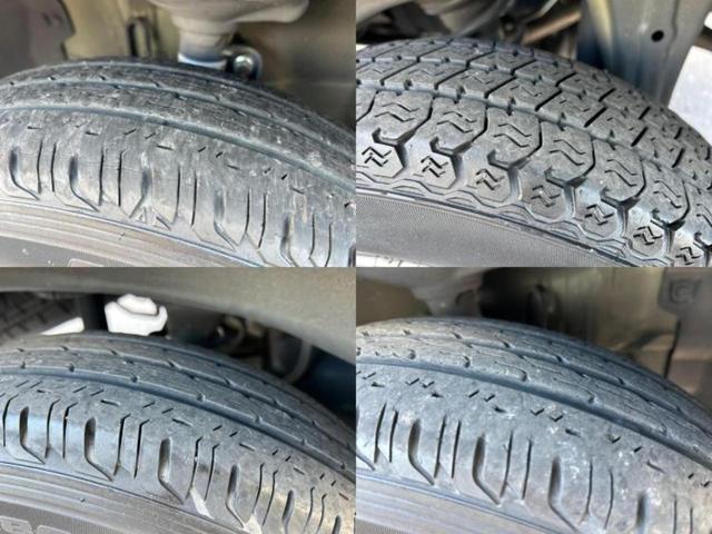 �u���̎Ԃ̎ʐ^�������ƌ������v�u��Ԃ��C�ɂȂ�v�u���̑����͂��Ă���H�v�ǂ�ȏ����ȋ^��ł����C�y�ɂ��₢���킹���������I