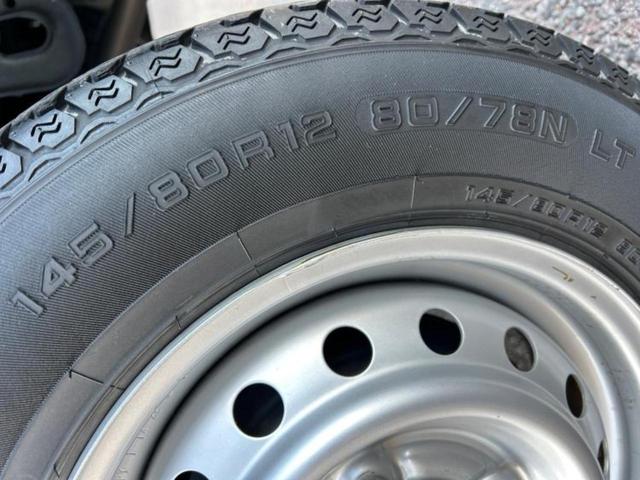 �v�d�b�`�q�r�ł͂قږ����V�����݌Ɏԗ�����ׂ��Ă���܂��I���q�l�̂�������������P�䂪�����Ƃv�d�b�`�q�r�ɂ���͂��ł��I