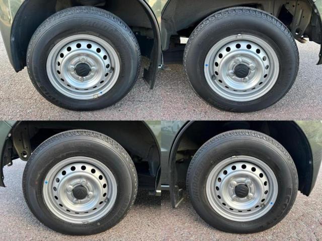 �l�b�g�ŎԂ����Ă��Ă��C���[�W���N���Ȃ��E�E�E�F�X�ȉ�Ђ�Ԃ����肷���ĉ����ǂ��̂�������Ȃ��E�E�E�������l���̂��q�l�I�����k�݂̂ł��n�j�ł��I�v�d�b�`�q�r�ł͒��Îԍw���̊�{�����`�����܂��I