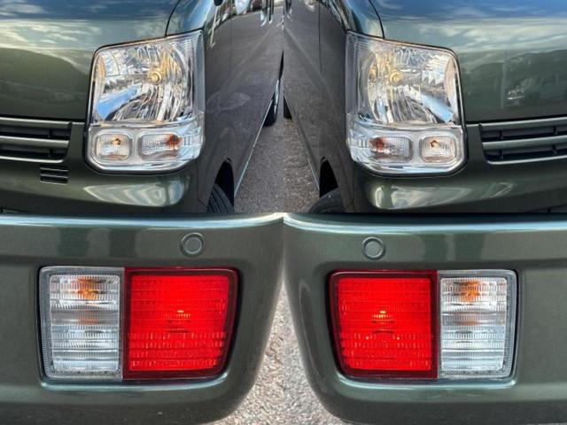 �v�d�b�`�q�r�ł͊e���k�Ȃɑ�^���j�^�[�����p�ӂ��Ă���܂��I���₷�����ʂł������ƑS���̍݌ɂ��������������܂��I���񂲗��X���҂����Ă���܂��I