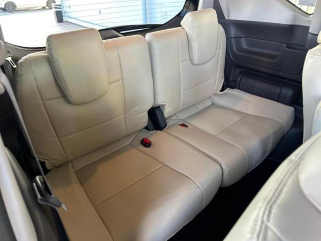 フリードハイブリッド ハイブリッドＧホンダセンシング　保証書／純正　ＳＤナビ／ホンダセンシング／両側電動スライドドア／車線逸脱防止支援システム／ドライブレコーダー　前後／ヘッドランプ　ＬＥＤ／Ｂｌｕｅｔｏｏｔｈ接続／ＥＴＣ／ＥＢＤ付ＡＢＳ　バックカメラ（6枚目）