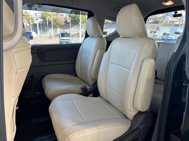 フリードハイブリッド ハイブリッドＧホンダセンシング　保証書／純正　ＳＤナビ／ホンダセンシング／両側電動スライドドア／車線逸脱防止支援システム／ドライブレコーダー　前後／ヘッドランプ　ＬＥＤ／Ｂｌｕｅｔｏｏｔｈ接続／ＥＴＣ／ＥＢＤ付ＡＢＳ　バックカメラ（8枚目）