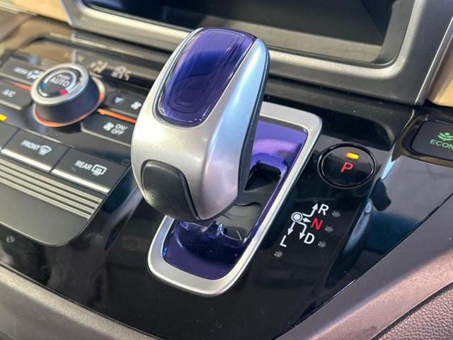 フリードハイブリッド ハイブリッドＧホンダセンシング　保証書／純正　ＳＤナビ／ホンダセンシング／両側電動スライドドア／車線逸脱防止支援システム／ドライブレコーダー　前後／ヘッドランプ　ＬＥＤ／Ｂｌｕｅｔｏｏｔｈ接続／ＥＴＣ／ＥＢＤ付ＡＢＳ　バックカメラ（17枚目）