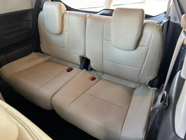 フリードハイブリッド ハイブリッドＧホンダセンシング　保証書／純正　ＳＤナビ／ホンダセンシング／両側電動スライドドア／車線逸脱防止支援システム／ドライブレコーダー　前後／ヘッドランプ　ＬＥＤ／Ｂｌｕｅｔｏｏｔｈ接続／ＥＴＣ／ＥＢＤ付ＡＢＳ　バックカメラ（19枚目）