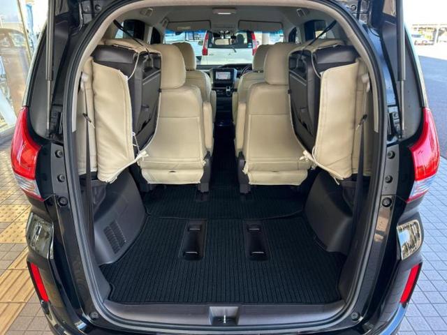 フリードハイブリッド ハイブリッドＧホンダセンシング　保証書／純正　ＳＤナビ／ホンダセンシング／両側電動スライドドア／車線逸脱防止支援システム／ドライブレコーダー　前後／ヘッドランプ　ＬＥＤ／Ｂｌｕｅｔｏｏｔｈ接続／ＥＴＣ／ＥＢＤ付ＡＢＳ　バックカメラ（21枚目）