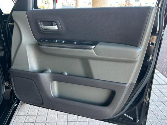 フリードハイブリッド ハイブリッドＧホンダセンシング　保証書／純正　ＳＤナビ／ホンダセンシング／両側電動スライドドア／車線逸脱防止支援システム／ドライブレコーダー　前後／ヘッドランプ　ＬＥＤ／Ｂｌｕｅｔｏｏｔｈ接続／ＥＴＣ／ＥＢＤ付ＡＢＳ　バックカメラ（22枚目）