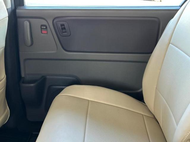 フリードハイブリッド ハイブリッドＧホンダセンシング　保証書／純正　ＳＤナビ／ホンダセンシング／両側電動スライドドア／車線逸脱防止支援システム／ドライブレコーダー　前後／ヘッドランプ　ＬＥＤ／Ｂｌｕｅｔｏｏｔｈ接続／ＥＴＣ／ＥＢＤ付ＡＢＳ　バックカメラ（23枚目）