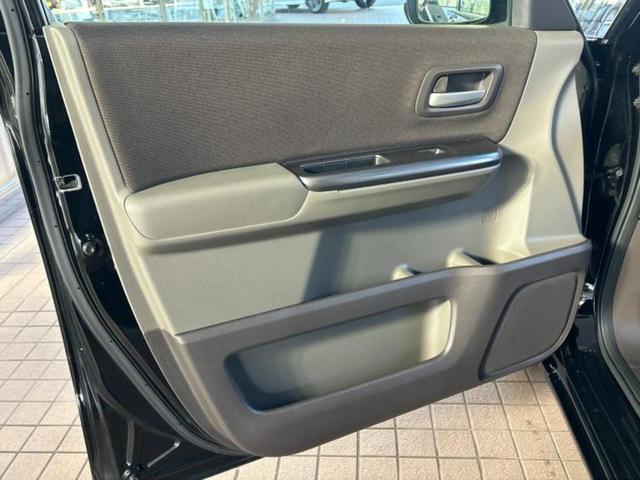 フリードハイブリッド ハイブリッドＧホンダセンシング　保証書／純正　ＳＤナビ／ホンダセンシング／両側電動スライドドア／車線逸脱防止支援システム／ドライブレコーダー　前後／ヘッドランプ　ＬＥＤ／Ｂｌｕｅｔｏｏｔｈ接続／ＥＴＣ／ＥＢＤ付ＡＢＳ　バックカメラ（24枚目）