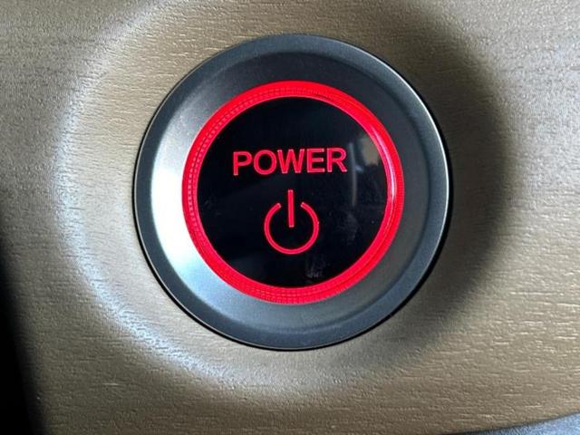 フリードハイブリッド ハイブリッドＧホンダセンシング　保証書／純正　ＳＤナビ／ホンダセンシング／両側電動スライドドア／車線逸脱防止支援システム／ドライブレコーダー　前後／ヘッドランプ　ＬＥＤ／Ｂｌｕｅｔｏｏｔｈ接続／ＥＴＣ／ＥＢＤ付ＡＢＳ　バックカメラ（26枚目）