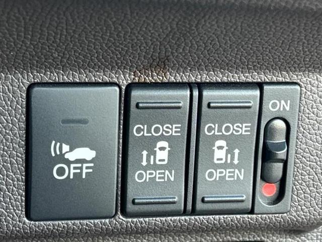 フリードハイブリッド ハイブリッドＧホンダセンシング　保証書／純正　ＳＤナビ／ホンダセンシング／両側電動スライドドア／車線逸脱防止支援システム／ドライブレコーダー　前後／ヘッドランプ　ＬＥＤ／Ｂｌｕｅｔｏｏｔｈ接続／ＥＴＣ／ＥＢＤ付ＡＢＳ　バックカメラ（27枚目）