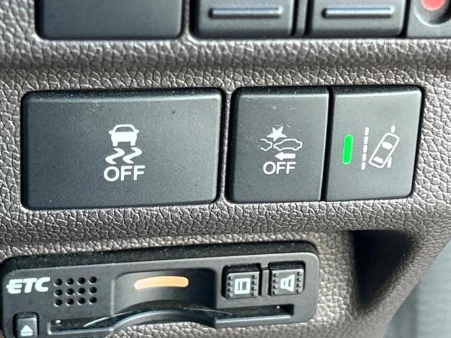 フリードハイブリッド ハイブリッドＧホンダセンシング　保証書／純正　ＳＤナビ／ホンダセンシング／両側電動スライドドア／車線逸脱防止支援システム／ドライブレコーダー　前後／ヘッドランプ　ＬＥＤ／Ｂｌｕｅｔｏｏｔｈ接続／ＥＴＣ／ＥＢＤ付ＡＢＳ　バックカメラ（28枚目）