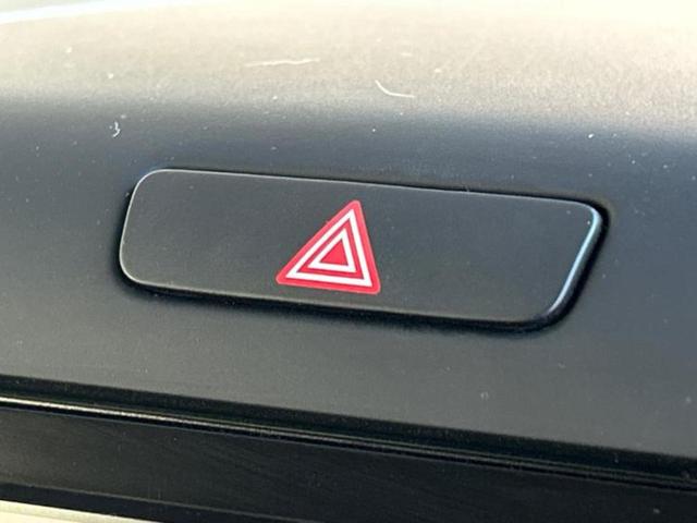 フリードハイブリッド ハイブリッドＧホンダセンシング　保証書／純正　ＳＤナビ／ホンダセンシング／両側電動スライドドア／車線逸脱防止支援システム／ドライブレコーダー　前後／ヘッドランプ　ＬＥＤ／Ｂｌｕｅｔｏｏｔｈ接続／ＥＴＣ／ＥＢＤ付ＡＢＳ　バックカメラ（29枚目）