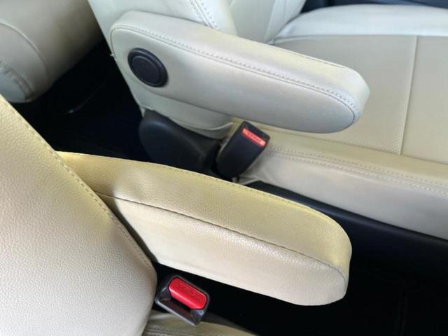 フリードハイブリッド ハイブリッドＧホンダセンシング　保証書／純正　ＳＤナビ／ホンダセンシング／両側電動スライドドア／車線逸脱防止支援システム／ドライブレコーダー　前後／ヘッドランプ　ＬＥＤ／Ｂｌｕｅｔｏｏｔｈ接続／ＥＴＣ／ＥＢＤ付ＡＢＳ　バックカメラ（32枚目）