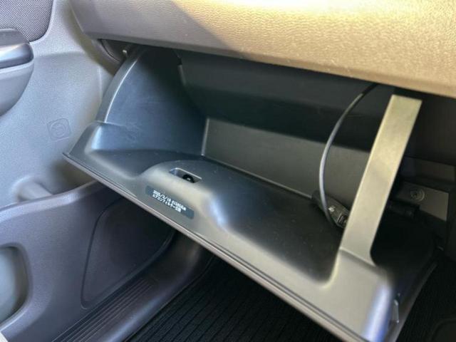 フリードハイブリッド ハイブリッドＧホンダセンシング　保証書／純正　ＳＤナビ／ホンダセンシング／両側電動スライドドア／車線逸脱防止支援システム／ドライブレコーダー　前後／ヘッドランプ　ＬＥＤ／Ｂｌｕｅｔｏｏｔｈ接続／ＥＴＣ／ＥＢＤ付ＡＢＳ　バックカメラ（34枚目）