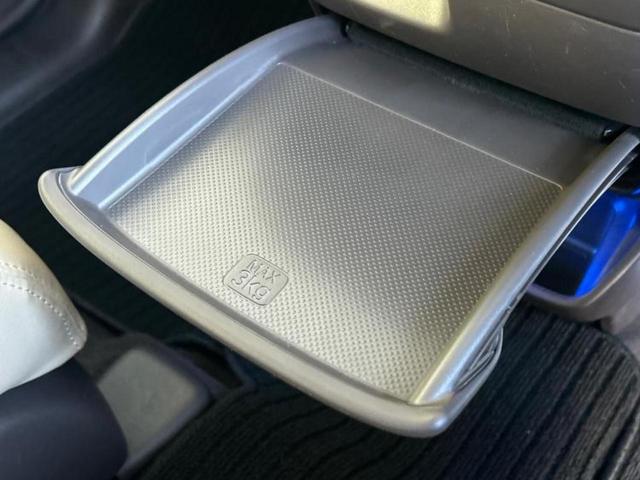 フリードハイブリッド ハイブリッドＧホンダセンシング　保証書／純正　ＳＤナビ／ホンダセンシング／両側電動スライドドア／車線逸脱防止支援システム／ドライブレコーダー　前後／ヘッドランプ　ＬＥＤ／Ｂｌｕｅｔｏｏｔｈ接続／ＥＴＣ／ＥＢＤ付ＡＢＳ　バックカメラ（38枚目）
