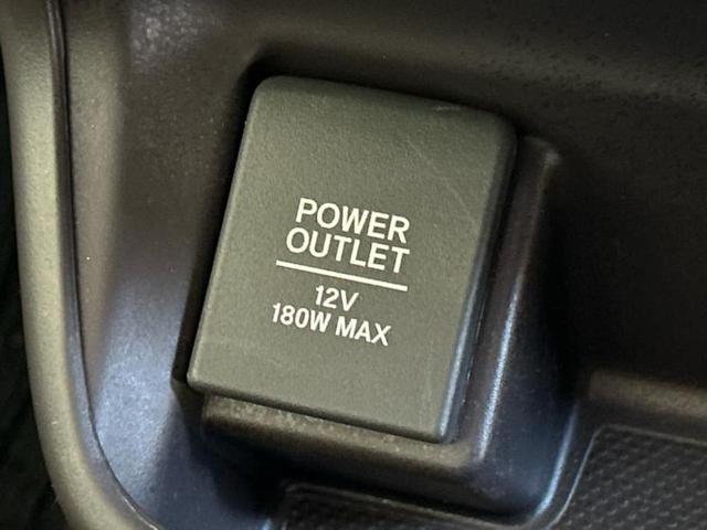 フリードハイブリッド ハイブリッドＧホンダセンシング　保証書／純正　ＳＤナビ／ホンダセンシング／両側電動スライドドア／車線逸脱防止支援システム／ドライブレコーダー　前後／ヘッドランプ　ＬＥＤ／Ｂｌｕｅｔｏｏｔｈ接続／ＥＴＣ／ＥＢＤ付ＡＢＳ　バックカメラ（39枚目）