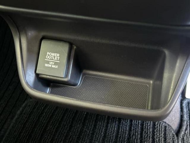 フリードハイブリッド ハイブリッドＧホンダセンシング　保証書／純正　ＳＤナビ／ホンダセンシング／両側電動スライドドア／車線逸脱防止支援システム／ドライブレコーダー　前後／ヘッドランプ　ＬＥＤ／Ｂｌｕｅｔｏｏｔｈ接続／ＥＴＣ／ＥＢＤ付ＡＢＳ　バックカメラ（40枚目）