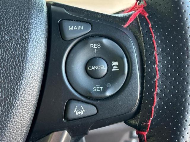 フリードハイブリッド ハイブリッドＧホンダセンシング　保証書／純正　ＳＤナビ／ホンダセンシング／両側電動スライドドア／車線逸脱防止支援システム／ドライブレコーダー　前後／ヘッドランプ　ＬＥＤ／Ｂｌｕｅｔｏｏｔｈ接続／ＥＴＣ／ＥＢＤ付ＡＢＳ　バックカメラ（42枚目）