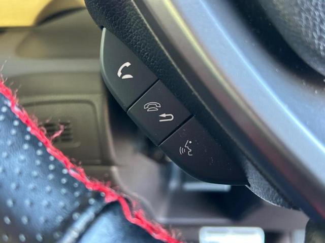 フリードハイブリッド ハイブリッドＧホンダセンシング　保証書／純正　ＳＤナビ／ホンダセンシング／両側電動スライドドア／車線逸脱防止支援システム／ドライブレコーダー　前後／ヘッドランプ　ＬＥＤ／Ｂｌｕｅｔｏｏｔｈ接続／ＥＴＣ／ＥＢＤ付ＡＢＳ　バックカメラ（43枚目）