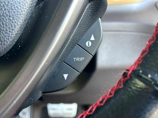 フリードハイブリッド ハイブリッドＧホンダセンシング　保証書／純正　ＳＤナビ／ホンダセンシング／両側電動スライドドア／車線逸脱防止支援システム／ドライブレコーダー　前後／ヘッドランプ　ＬＥＤ／Ｂｌｕｅｔｏｏｔｈ接続／ＥＴＣ／ＥＢＤ付ＡＢＳ　バックカメラ（44枚目）