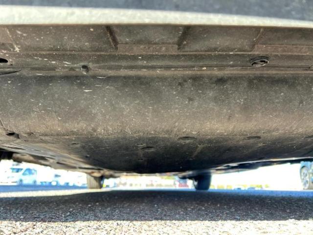 フリードハイブリッド ハイブリッドＧホンダセンシング　保証書／純正　ＳＤナビ／ホンダセンシング／両側電動スライドドア／車線逸脱防止支援システム／ドライブレコーダー　前後／ヘッドランプ　ＬＥＤ／Ｂｌｕｅｔｏｏｔｈ接続／ＥＴＣ／ＥＢＤ付ＡＢＳ　バックカメラ（48枚目）