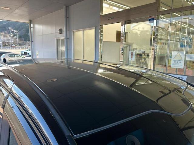 フリードハイブリッド ハイブリッドＧホンダセンシング　保証書／純正　ＳＤナビ／ホンダセンシング／両側電動スライドドア／車線逸脱防止支援システム／ドライブレコーダー　前後／ヘッドランプ　ＬＥＤ／Ｂｌｕｅｔｏｏｔｈ接続／ＥＴＣ／ＥＢＤ付ＡＢＳ　バックカメラ（49枚目）