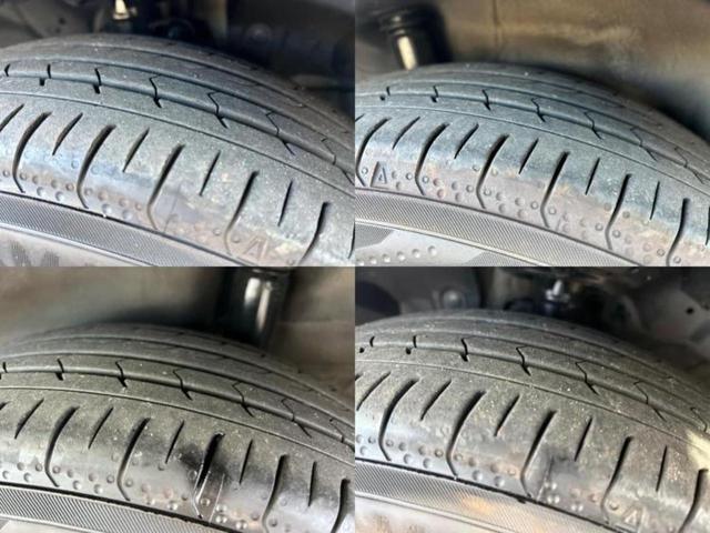 フリードハイブリッド ハイブリッドＧホンダセンシング　保証書／純正　ＳＤナビ／ホンダセンシング／両側電動スライドドア／車線逸脱防止支援システム／ドライブレコーダー　前後／ヘッドランプ　ＬＥＤ／Ｂｌｕｅｔｏｏｔｈ接続／ＥＴＣ／ＥＢＤ付ＡＢＳ　バックカメラ（51枚目）