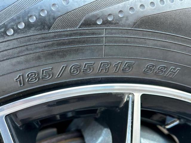 フリードハイブリッド ハイブリッドＧホンダセンシング　保証書／純正　ＳＤナビ／ホンダセンシング／両側電動スライドドア／車線逸脱防止支援システム／ドライブレコーダー　前後／ヘッドランプ　ＬＥＤ／Ｂｌｕｅｔｏｏｔｈ接続／ＥＴＣ／ＥＢＤ付ＡＢＳ　バックカメラ（52枚目）