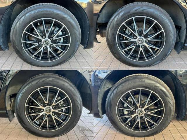 フリードハイブリッド ハイブリッドＧホンダセンシング　保証書／純正　ＳＤナビ／ホンダセンシング／両側電動スライドドア／車線逸脱防止支援システム／ドライブレコーダー　前後／ヘッドランプ　ＬＥＤ／Ｂｌｕｅｔｏｏｔｈ接続／ＥＴＣ／ＥＢＤ付ＡＢＳ　バックカメラ（53枚目）