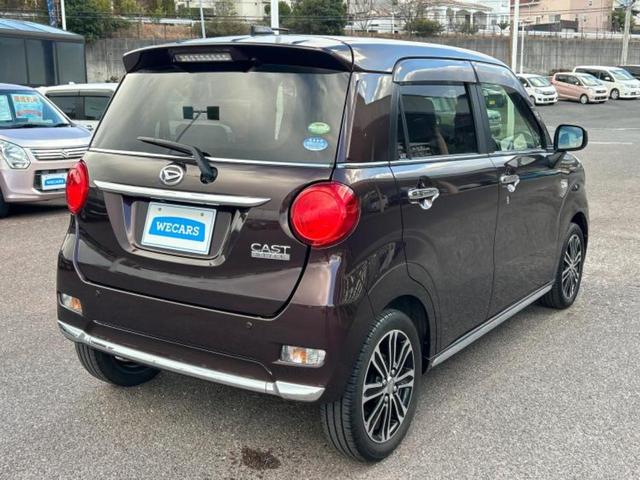 �S���ɓX�܂�W�J���Ă���̂łǂ��ł������񂹂��\�ł��I���̎Ԃ��C�ɂȂ邯�ǉ���������E�E�E�ƒ��߂�K�v�͂���܂���I���ʓr������K�v�ł��B