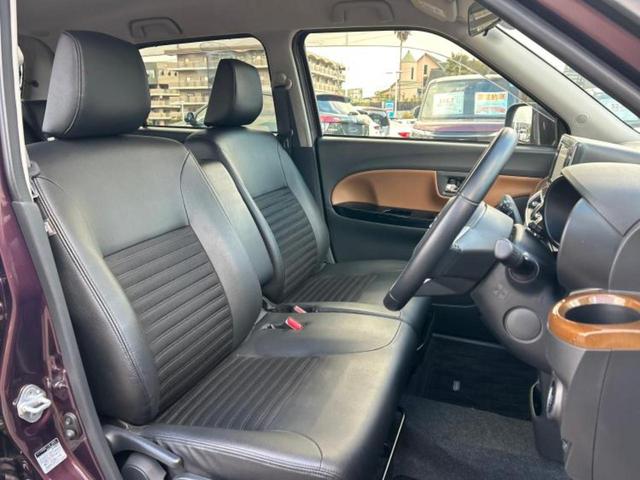 �u���̎Ԃ̎ʐ^�������ƌ������v�u��Ԃ��C�ɂȂ�v�u���̑����͂��Ă���H�v�ǂ�ȏ����ȋ^��ł����C�y�ɂ��₢���킹���������I