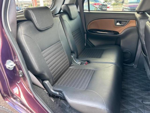 �v�d�b�`�q�r�ł͂قږ����V�����݌Ɏԗ�����ׂ��Ă���܂��I���q�l�̂�������������P�䂪�����Ƃv�d�b�`�q�r�ɂ���͂��ł��I