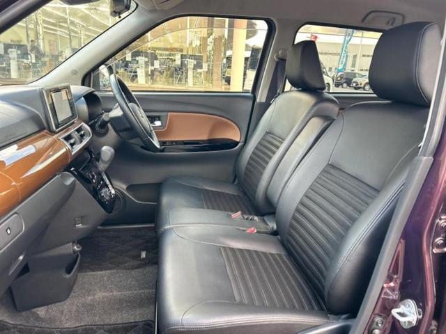 �l�b�g�ŎԂ����Ă��Ă��C���[�W���N���Ȃ��E�E�E�F�X�ȉ�Ђ�Ԃ����肷���ĉ����ǂ��̂�������Ȃ��E�E�E�������l���̂��q�l�I�����k�݂̂ł��n�j�ł��I�v�d�b�`�q�r�ł͒��Îԍw���̊�{�����`�����܂��I